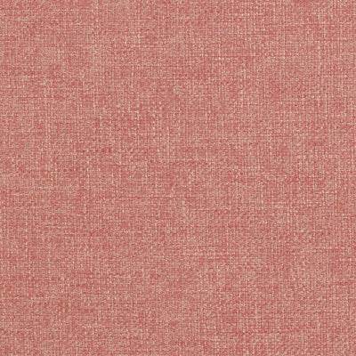 Duralee Fabrics -36250 | 31-CORAL