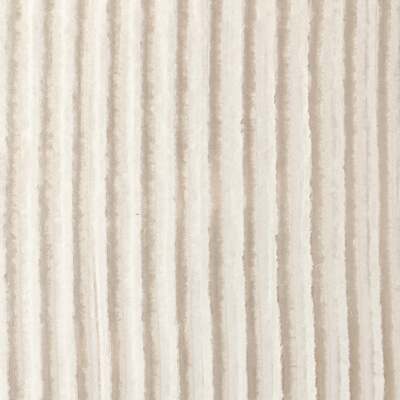 Duralee Fabrics -F0468 | 11-PEARL