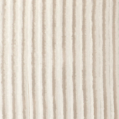 Duralee Fabrics -F0468 | 11-PEARL