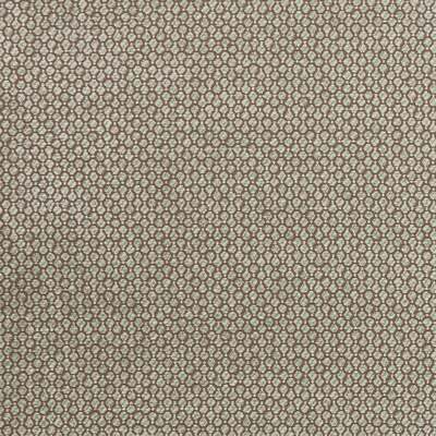 Duralee Fabrics -F0434 | 14-MINERAL