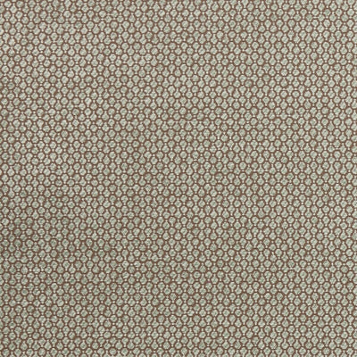 Duralee Fabrics -F0434 | 14-MINERAL