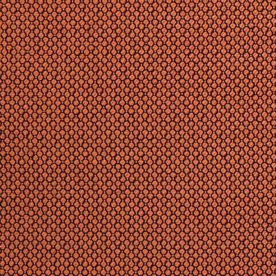 Duralee Fabrics -F0434 | 22-SPICE