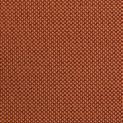 Duralee Fabrics -F0434 | 22-SPICE
