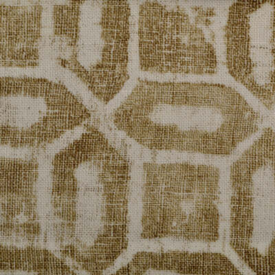 Duralee Fabrics -42276 | 587-LATTE