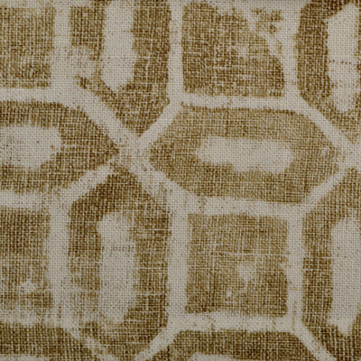 Duralee Fabrics -42276 | 587-LATTE