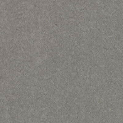 Highland Court Fabrics Fabrics -Hv16156 | 135-Dusk