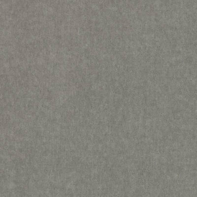 Highland Court Fabrics Fabrics -Hv16156 | 135-Dusk