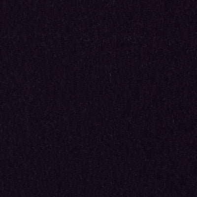Highland Court Fabrics Fabrics -HV16156 | 217-EGGPLANT