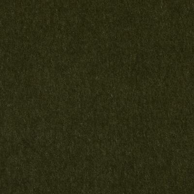 Highland Court Fabrics Fabrics -HV16156 | 22-OLIVE