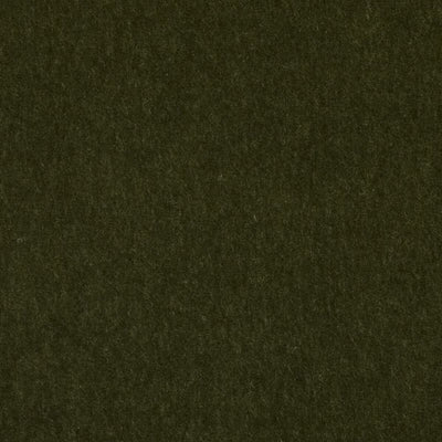 Highland Court Fabrics Fabrics -HV16156 | 22-OLIVE