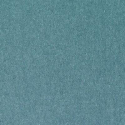 Highland Court Fabrics Fabrics -HV16156 | 246-AEGEAN