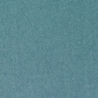Highland Court Fabrics Fabrics -HV16156 | 246-AEGEAN
