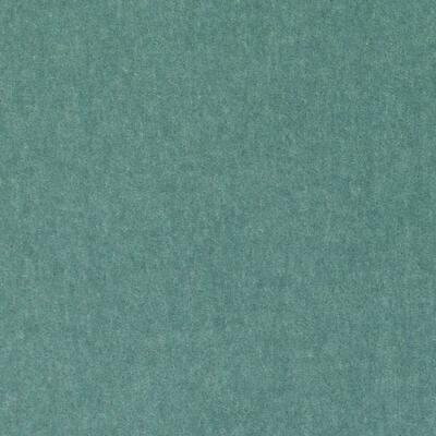 Highland Court Fabrics Fabrics -HV16156 | 250-SEA GREEN