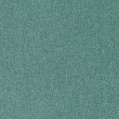 Highland Court Fabrics Fabrics -HV16156 | 250-SEA GREEN