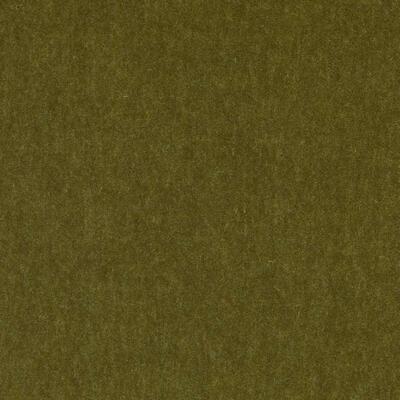 Highland Court Fabrics Fabrics -HV16156 | 26-HUNTER
