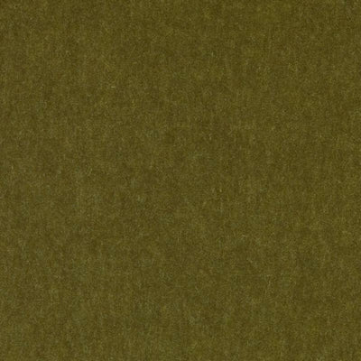 Highland Court Fabrics Fabrics -HV16156 | 26-HUNTER