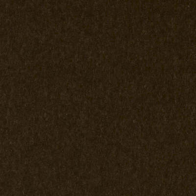 Highland Court Fabrics Fabrics -HV16156 | 318-BARK