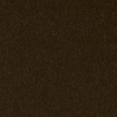 Highland Court Fabrics Fabrics -HV16156 | 318-BARK