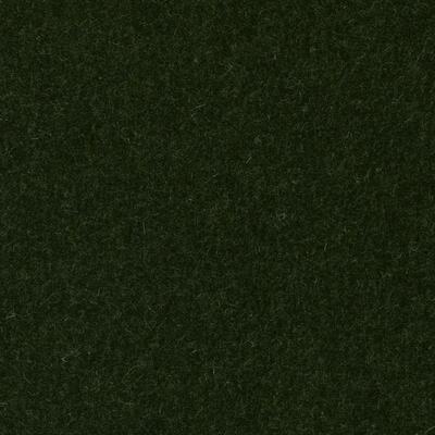 Highland Court Fabrics Fabrics -HV16156 | 321-PINE