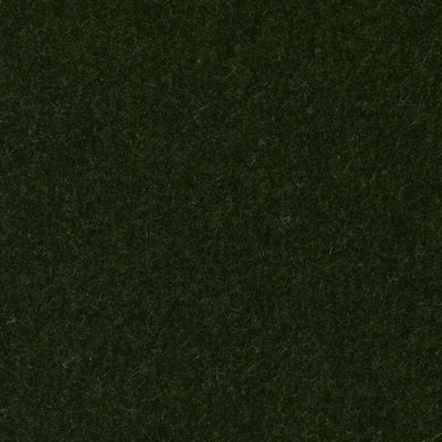 Highland Court Fabrics Fabrics -HV16156 | 321-PINE