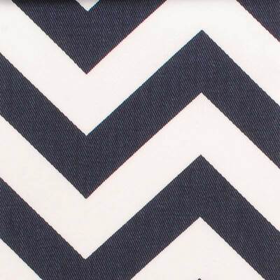 Duralee Fabrics -42408 | 197-Marine
