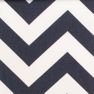 Duralee Fabrics -42408 | 197-Marine