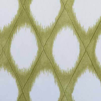 Duralee Fabrics -42414 | 2-Green