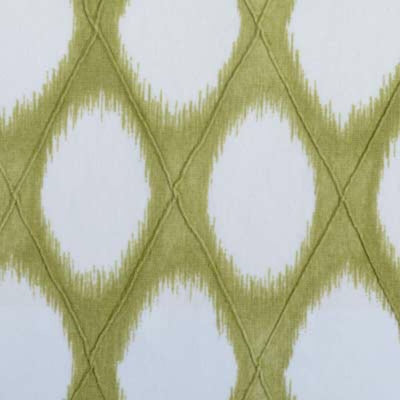 Duralee Fabrics -42414 | 2-Green
