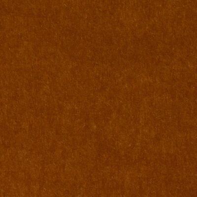 Highland Court Fabrics Fabrics -HV16156 | 368-NUTMEG
