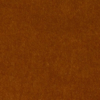 Highland Court Fabrics Fabrics -HV16156 | 368-NUTMEG