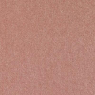 Highland Court Fabrics Fabrics -HV16156 | 47-MAUVE