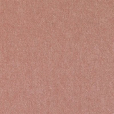 Highland Court Fabrics Fabrics -HV16156 | 47-MAUVE