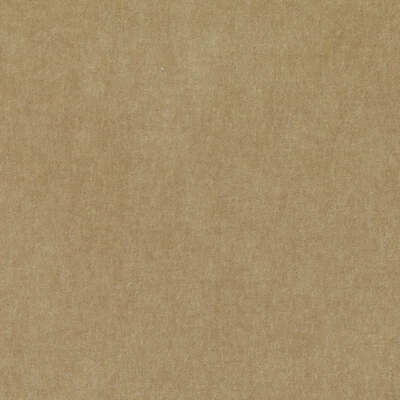 Highland Court Fabrics Fabrics -HV16156 | 588-DUNE