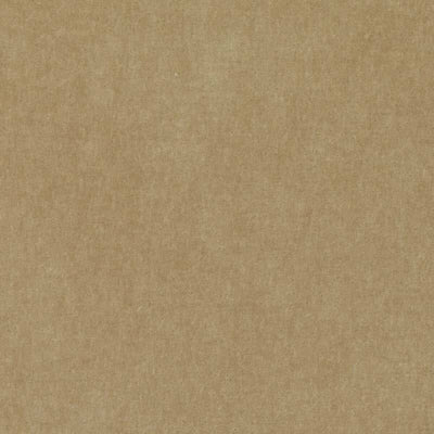 Highland Court Fabrics Fabrics -HV16156 | 588-DUNE