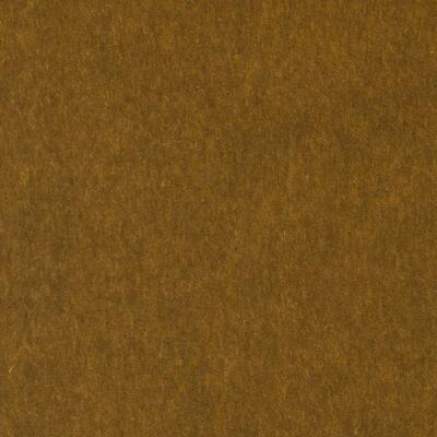 Highland Court Fabrics Fabrics -HV16156 | 599-COGNAC