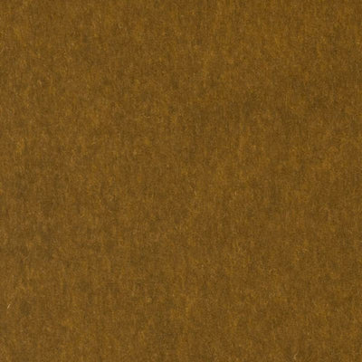 Highland Court Fabrics Fabrics -HV16156 | 599-COGNAC