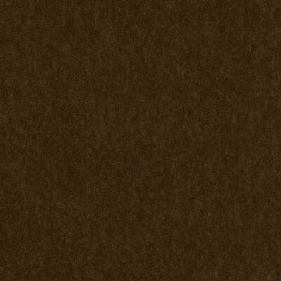 Highland Court Fabrics Fabrics -HV16156 | 631-BROWN SUGAR