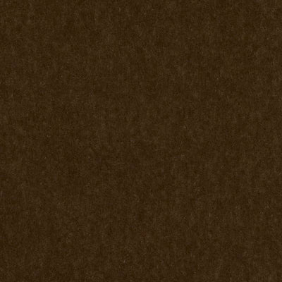 Highland Court Fabrics Fabrics -HV16156 | 631-BROWN SUGAR