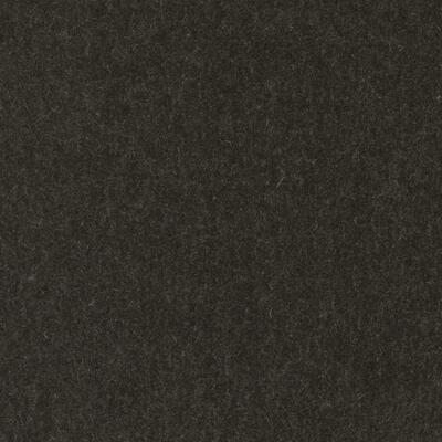 Highland Court Fabrics Fabrics -HV16156 | 79-CHARCOAL