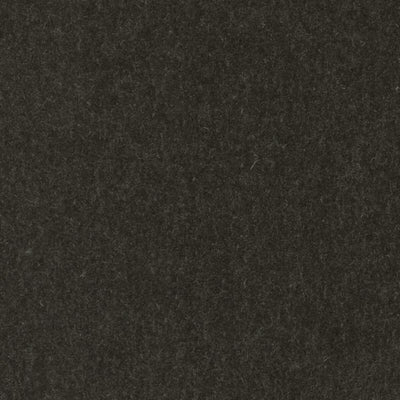 Highland Court Fabrics Fabrics -HV16156 | 79-CHARCOAL