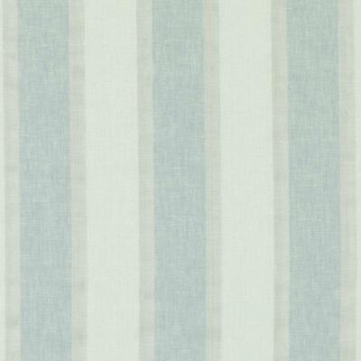 Duralee Fabrics -32732 | 19-AQUA