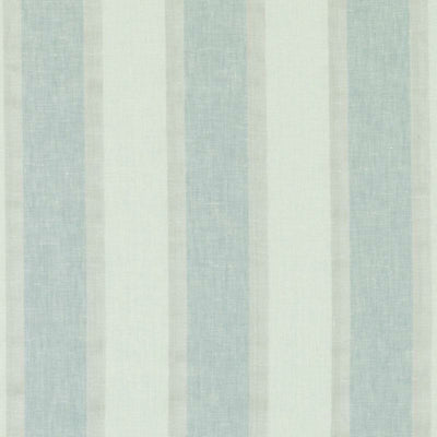 Duralee Fabrics -32732 | 19-AQUA
