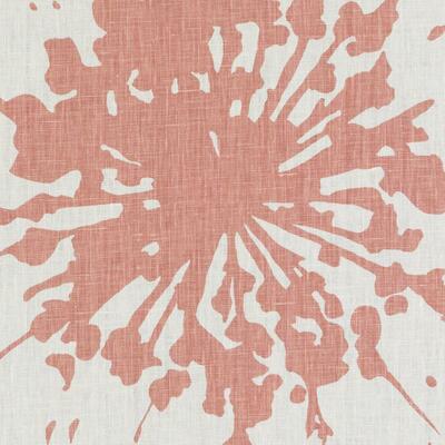 Robert Allen Fabrics Fabrics -LE42549 | 122-BLOSSOM