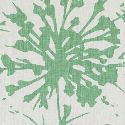 Robert Allen Fabrics Fabrics -LE42549 | 254-SPRING GREE