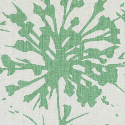 Robert Allen Fabrics Fabrics -LE42549 | 254-SPRING GREE