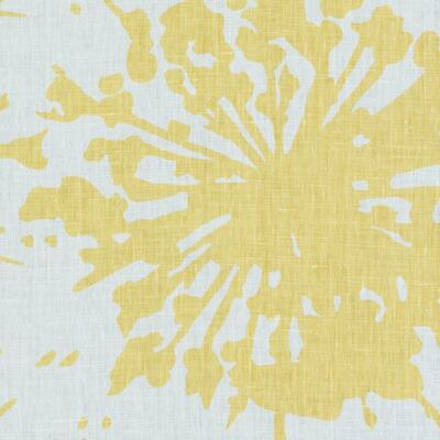 Robert Allen Fabrics Fabrics -LE42549 | 632-SUNFLOWER