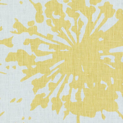 Robert Allen Fabrics Fabrics -LE42549 | 632-SUNFLOWER