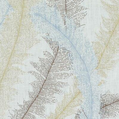 Robert Allen Fabrics Fabrics -Le42552 | 178-Driftwood