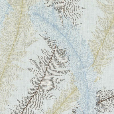 Robert Allen Fabrics Fabrics -Le42552 | 178-Driftwood