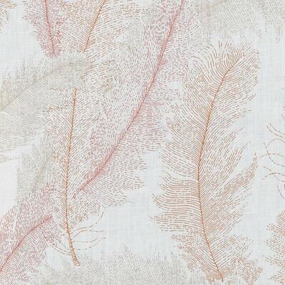 Robert Allen Fabrics Fabrics -Le42552 | 31-Coral